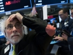 Wall Street pao nakon napada u Saudijskoj Arabiji