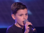 VIDEO: Marko Bošnjak ponovno zablistao, pogledajte novi nastup