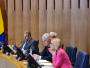 Amerika oštro napala SDA: ''Lažni ste branitelji državnih interesa''