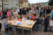 FOTO: Dani kruha i zahvalnosti za plodove zemlje u OŠ Marka Marulića Prozor