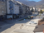 Sljedeća mjera mogla bi biti zabrana kretanja za sve!