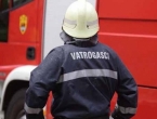 Vatrogasci u HNŽ u protekla 24 sata imali 11 intervencija