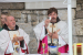 FOTO: Proslava sv. Ante na Zvirnjači