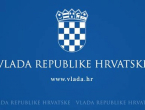 Pogledaje koji su projekti Hrvata dobili 2,2 milijuna kuna od Vlade RH