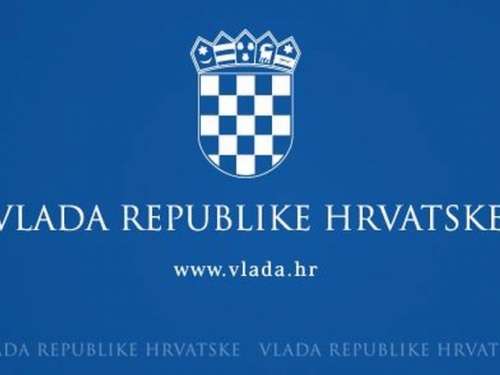 Pogledaje koji su projekti Hrvata dobili 2,2 milijuna kuna od Vlade RH