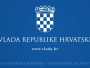 Pogledaje koji su projekti Hrvata dobili 2,2 milijuna kuna od Vlade RH