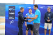FOTO: Na Ramskom jezeru održana 10. veslačka regata