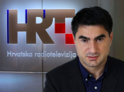 Kovačić: HRT mora prenositi isključivo istinu i o sadašnjosti i o prošlosti