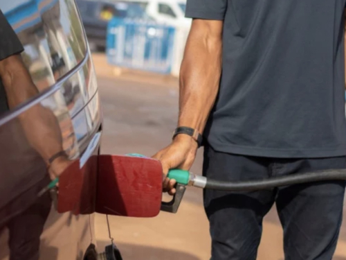 Tko koči niže cijene goriva u BiH?