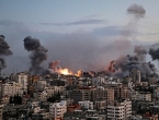 UN: Već postoje jasni dokazi o ratnim zločinima koje su počinili i Hamas i Izrael