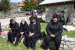 FOTO: Druženje Rumbočana i sv. misa na Zahumu