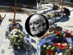 Đorđe Balašević pokopan danas u tajnosti, u krugu obitelji