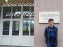 Lovro Anđelić učenik generacije u OŠ fra Jeronima Vladića Ripci