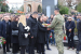 FOTO: Na Mirogoju sahranjen pukovnik Ante Pavlović