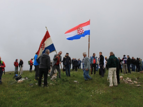 NAJAVA: 45. obljetnica Fenix skupine i 25. obljetnica HKDD-a