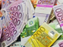 Europske dionice naglo porasle nakon prvog kruga izbora u Francuskoj