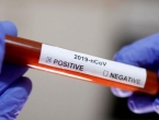 Nova tri slučaja koronavirusa u BiH, ukupno zaraženih 21