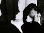 Policija u Velikoj Britaniji primorana ignorirati veliki broj pedofila