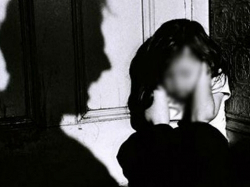 Policija u Velikoj Britaniji primorana ignorirati veliki broj pedofila
