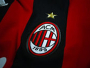 Berlusconi službeno prodao AC Milan Kinezima za 740 milijuna eura