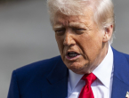 Poljska upozorava Trumpa: Nemoj napraviti povijesnu pogrešku