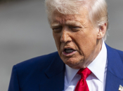 Poljska upozorava Trumpa: Nemoj napraviti povijesnu pogrešku