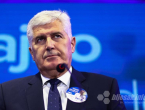 Čović: Zakon treba biti isti i za Dragana i za svakoga drugog u ovoj državi