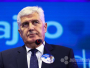 Čović: Zakon treba biti isti i za Dragana i za svakoga drugog u ovoj državi