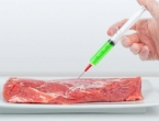 Koliko je zarazno naše meso?