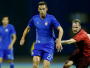 Dinamo odbio ponudu od 12 milijuna eura za Nikolu Moru