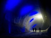 Povijesni tunel ispod Alpa povezat će Italiju i Austriju