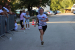 FOTO: Održan 6. Ramski polumaraton