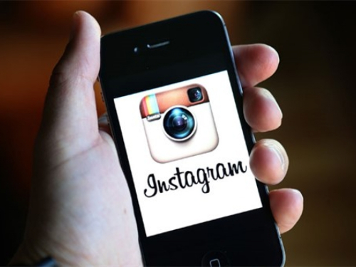 Instagram koristi pola milijarde ljudi