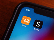 Francuska nakon Sheina prijavila još 6 platformi zbog skandaloznih artikala