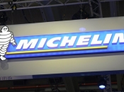 U Njemačkoj će 1500 radnika Michelina ostati bez posla