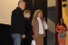 U Prozoru premijerno prikazan film ''Diva''