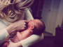 Europa i Amerika očekivale su baby boom zbog lockdowna, dogodilo se suprotno