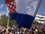 Ako je BiH "pala" na 3 milijuna stanovnika, Hrvata je više od 17%