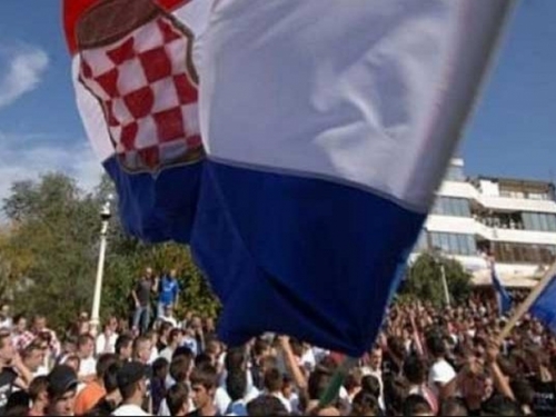 Ako je BiH "pala" na 3 milijuna stanovnika, Hrvata je više od 17%