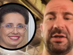 Evo kako sutkinja iz Gradačca objašnjava zašto u rješenju piše drugo ime nasilnika