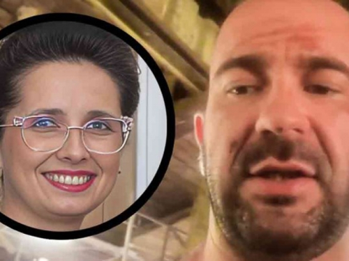 Evo kako sutkinja iz Gradačca objašnjava zašto u rješenju piše drugo ime nasilnika