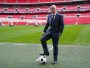 Infantino namjerava proširiti SP 2022. za 16 timova