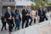 FOTO/VIDEO: HDZ BiH Rama održao centralni predizborni skup u Prozoru