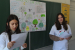 FOTO: U Prozoru održana edukativna radionica o važnosti šuma