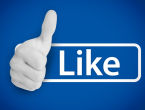 Pametno posložite news feed na Facebooku