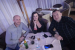 FOTO: Dan žena u Motelu Rama 2021.