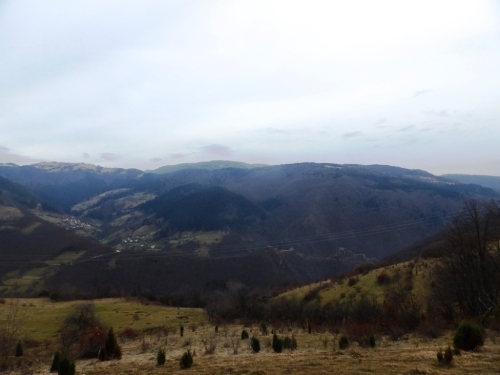 FOTO: Ramci na izletu kroz Bosnu