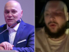 Direktor Sarajevogasa pod optužbama “Pantera”: Tvrde da je uhvaćen u pedofiliji, on demantira sve