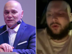 Direktor Sarajevogasa pod optužbama “Pantera”: Tvrde da je uhvaćen u pedofiliji, on demantira sve