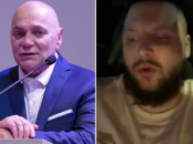 Direktor Sarajevogasa pod optužbama “Pantera”: Tvrde da je uhvaćen u pedofiliji, on demantira sve